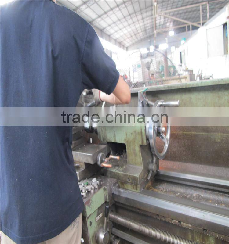 Guangzhou JINXIN Manufactory Inox 304 316 raw material stainless steel handrail tubes