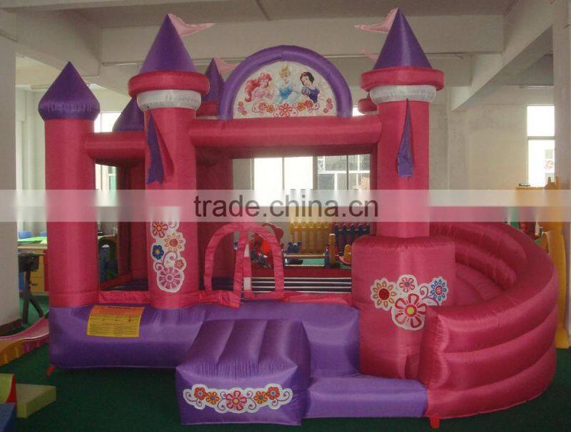 2014 Amusement Park Electric Toy Train Sets For Kids