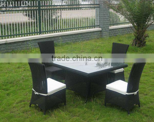 Outdoor Dining Furniture Chair Dining Chair AK1161