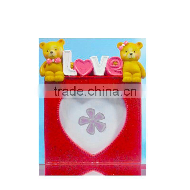 Alibaba golden china supplier excellent quality norway souvenir