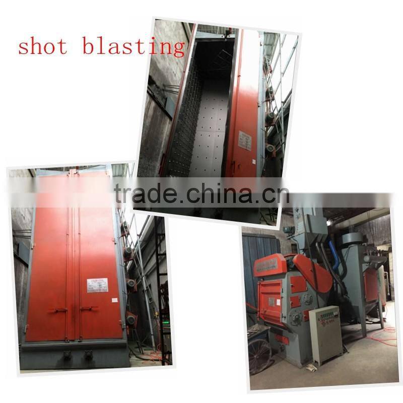 $195.00 (M15-083) Outdoor fitness equipment dubai