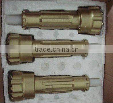 down the hole button DTH bit with factory price