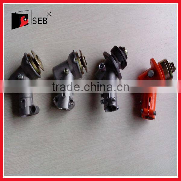 hot sellgenerator brush cutter head