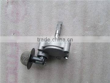 zhejiang atv parts, DRIVE SHAFT OVERRIDING CLUTCH 0180-053200 for CF MOTO CF500CC