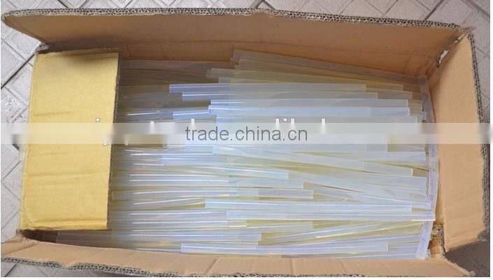 china factory wholesale hot melt glue stick best buy top quality low price