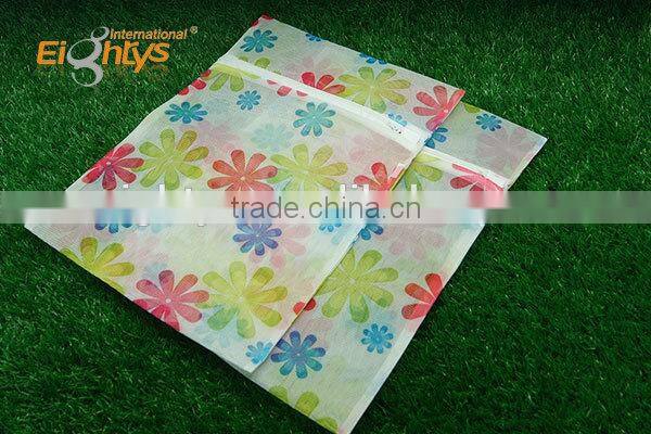 laundry mesh net ployester washing bag