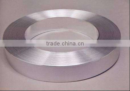 Automatic multifunction new channel letter bending machine