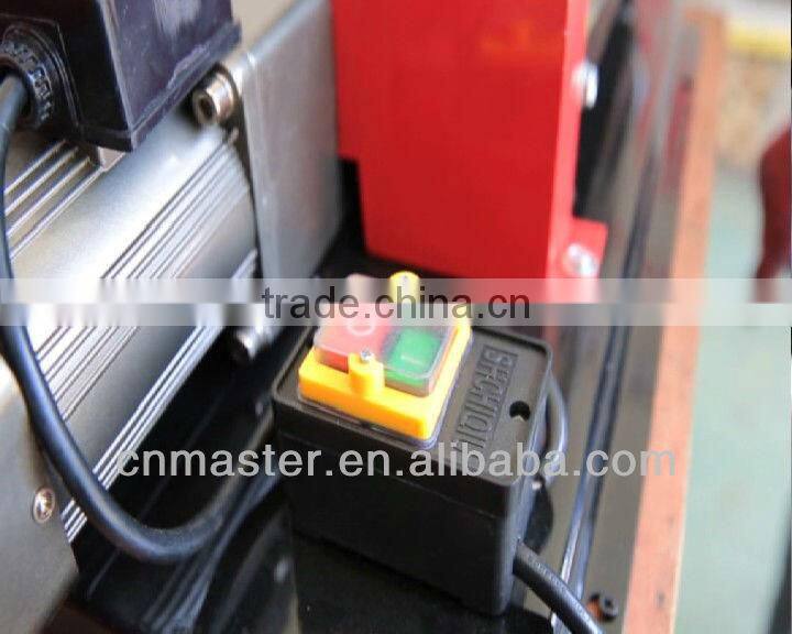 Pneumatic wire stripping machine(AMWS-40)