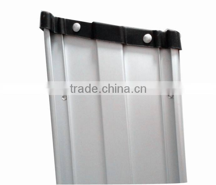 2015 New Arrival best price household cleaning tools