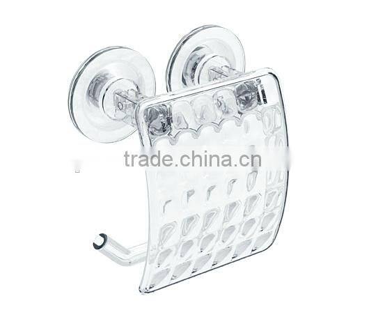 Suction price bathroom accessories