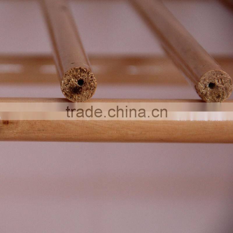 2015 modren style folding solid wood cabinet bedroom furniture