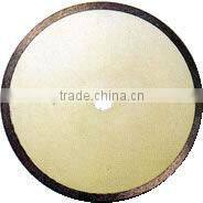 Dry wet two use a turbine slice -01