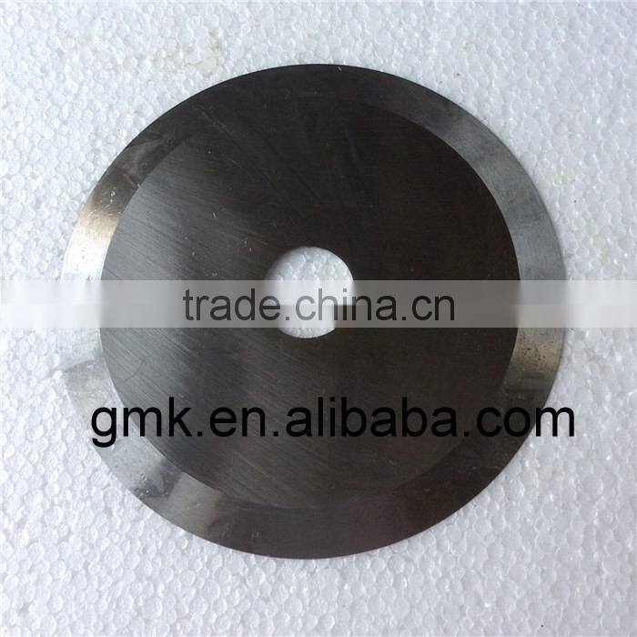 New products hot selling circular saw blade sharpeners