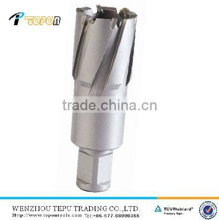 TCT Annular cutter