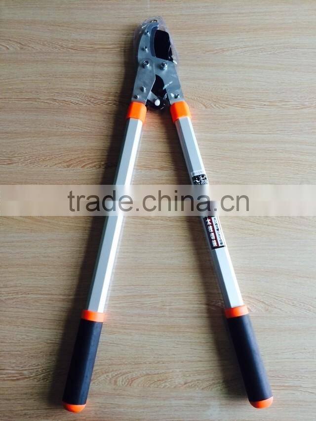 new stock SK-5 blade telescopic handle hedge shear