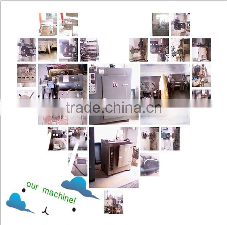 ISO Standard Thermal Bimetallic Strips Manufacturer from China