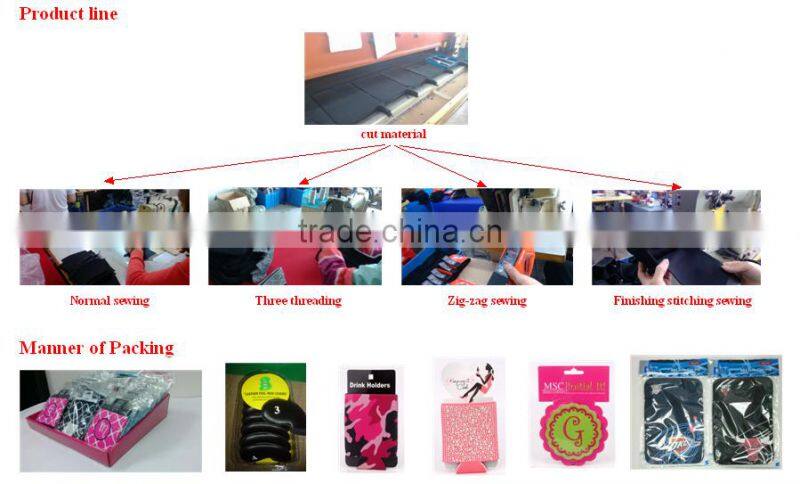 Running Belt with Water Bottles, Fuel Belt for Running, Race, Marathon, Hiking,