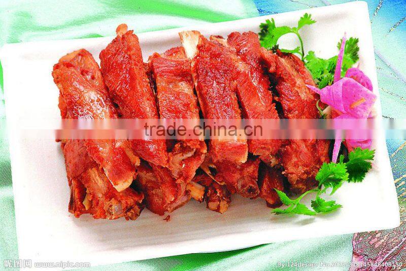 electric bone cutting machine from factory with good price