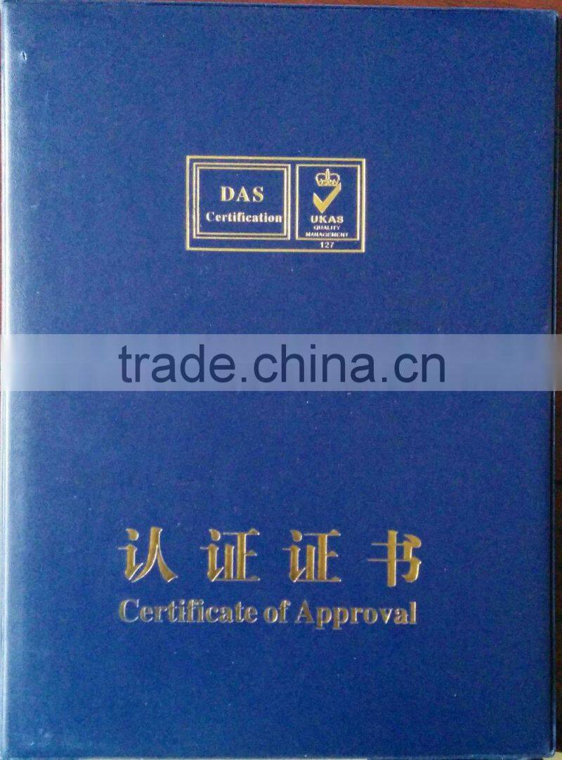 durable and reliable air eva pipe 8mm*5mm 5m used for hospital