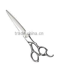 2017 Dog Grooming Equipment, Telfon Coating Dog Cutting Scissors Japan, Pet Cleaning Grooming Products