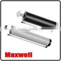 4"Velcro Backing Pad