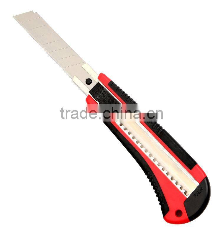 Utility Knife