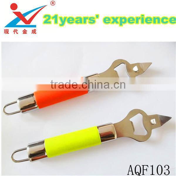 High quality cheap small kitchen accessories