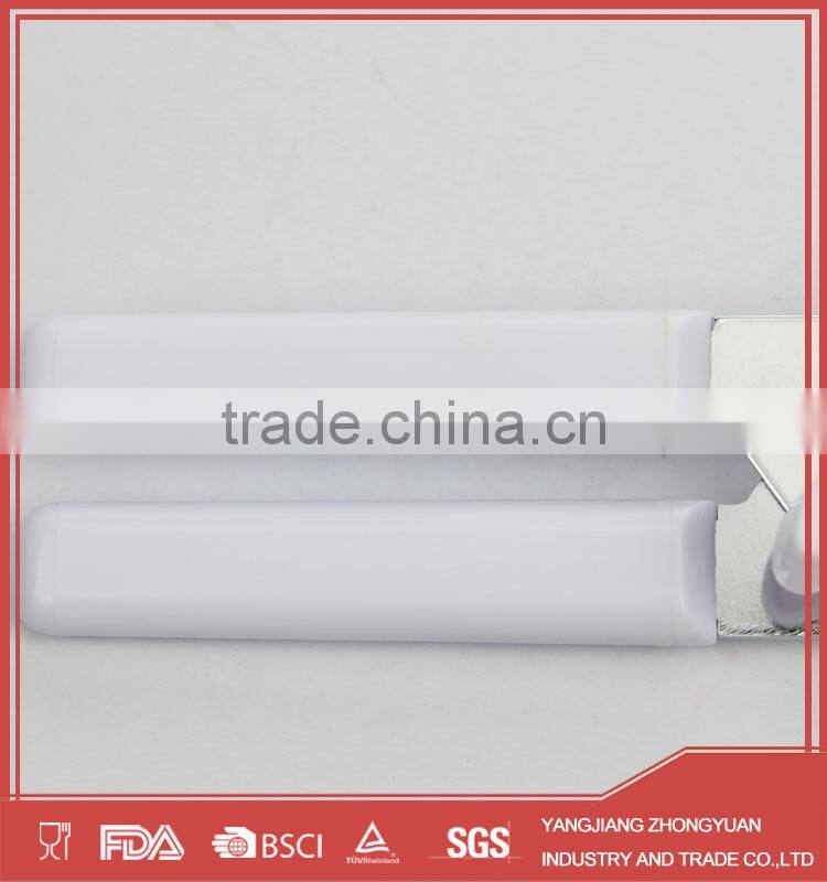 Best for homeuse can opener and bottle opener