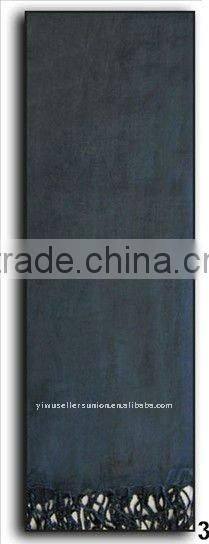 Jacquard Ladies's Pashmina