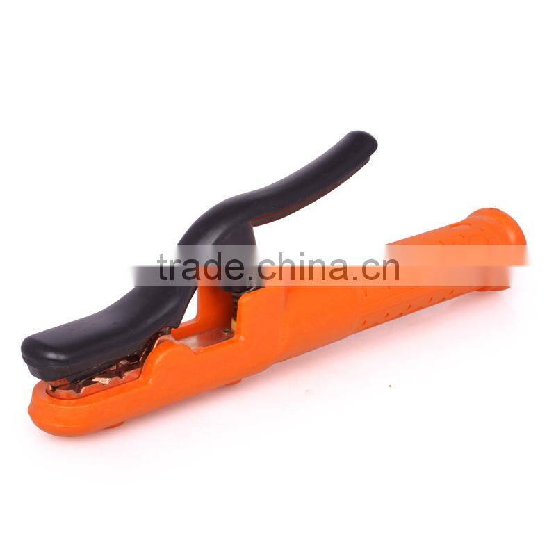 AK-2028Heavy duty welding electrode holder