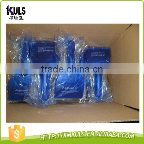 Car Shovel for Cold Winter,portable car plastic snow shovel Ice Shovel