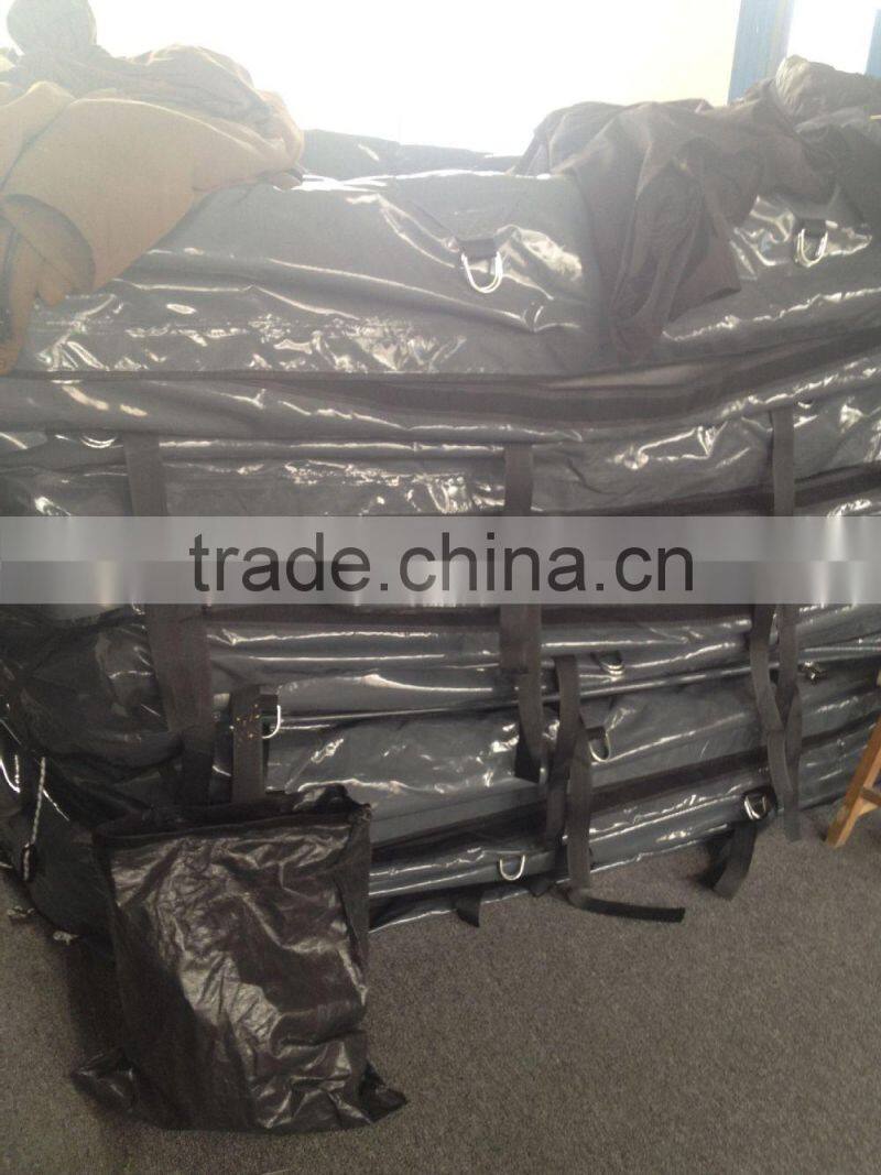 4x4 Offroad Camper trailer tent, Camper trailer truck tent