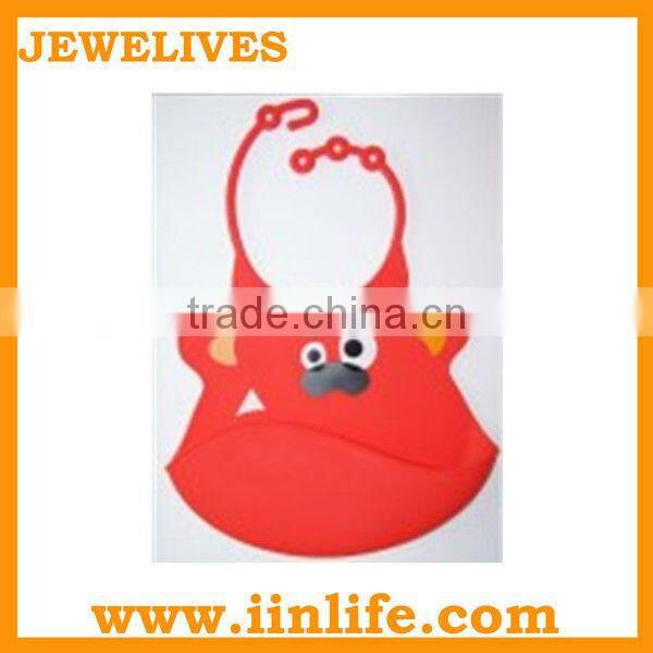 silicone silly bibs,silicone infant bibs children bibs