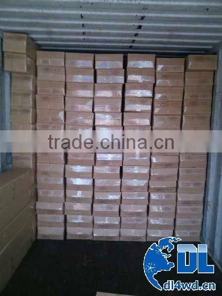 auto parts prado accessories landcruiser 120 snorkel for toyota prado snorkel