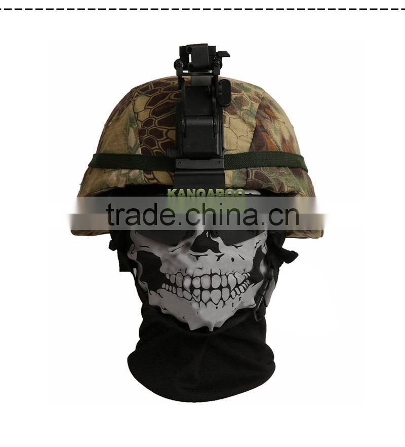 New Fashion Model Combat Army Helmet