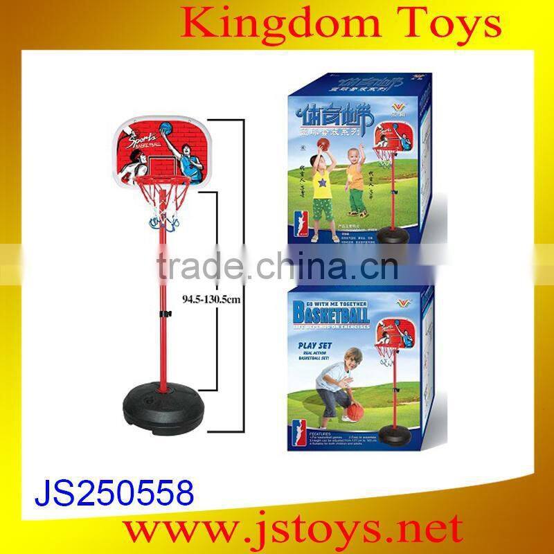 wholesale basketball hoop for kids china wholesale