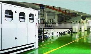 wholesale baby wipes , wipes for baby ,cheap baby wipes