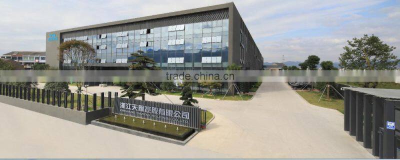 HIGH QUANLITY UNION LIGHT OF PVC DIN STANDARD FITTINGS FOR WATER SUPPLY