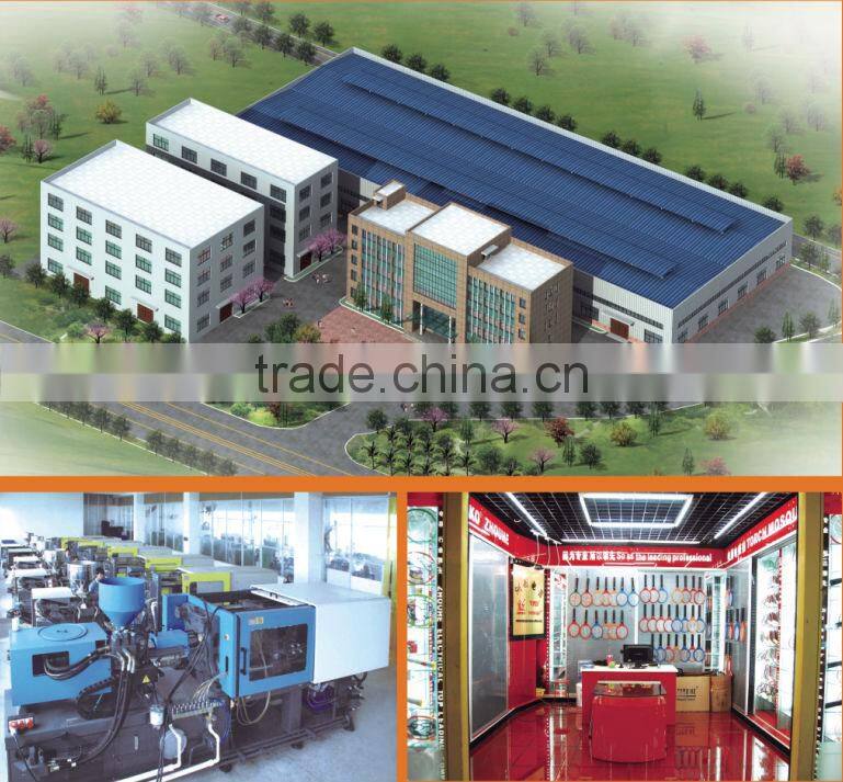 Professional Yiwu Market Purchasing Service