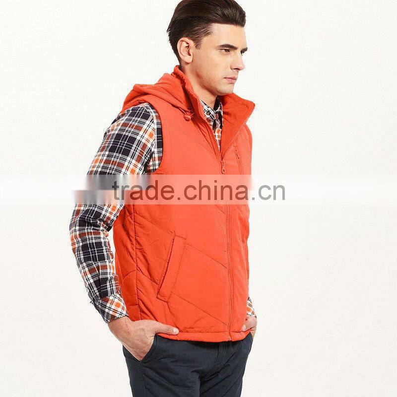Wholesale cheap sweater vest