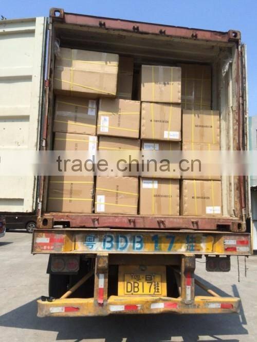 Shenghua high pressure CY-G1heat transfer press 40x60