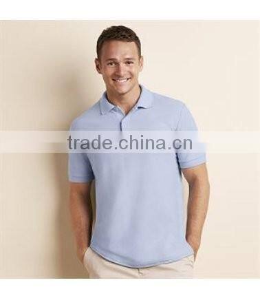 Factory direct wholesale cheap polo shirts 2016 custom made embroidery men polo t-shirt custom logo promotion t shirt polo
