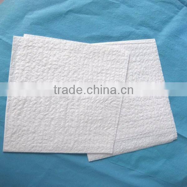 Medica Towels 68gsm