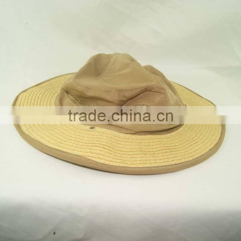 factory custom wholesale logo headwear caps