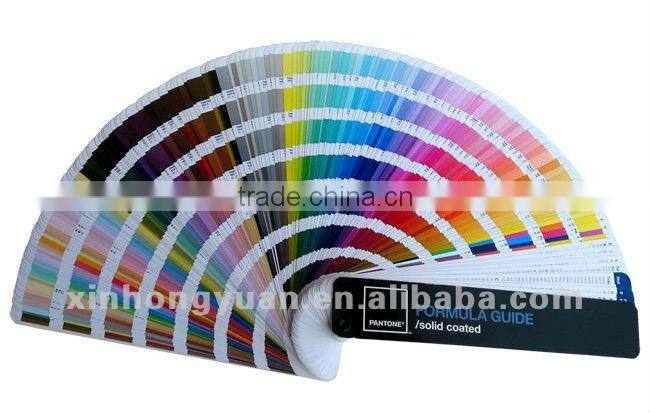 cheap china wholesale clothing uniform