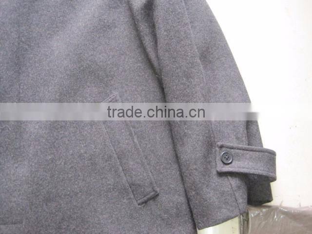 Latest design coat pant men suit