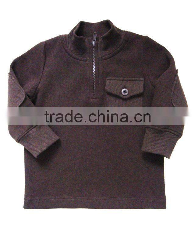 wholesale designer clothing for kids