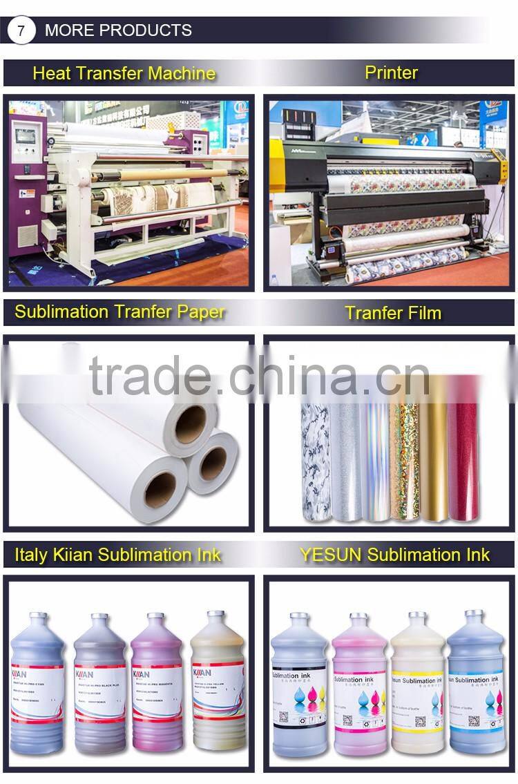 Multifunction digital cloth banner printing machine on sale