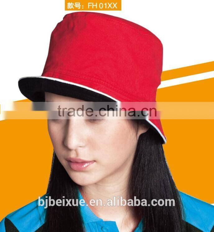 Super quality classical new fashion blank vintage snapback cap