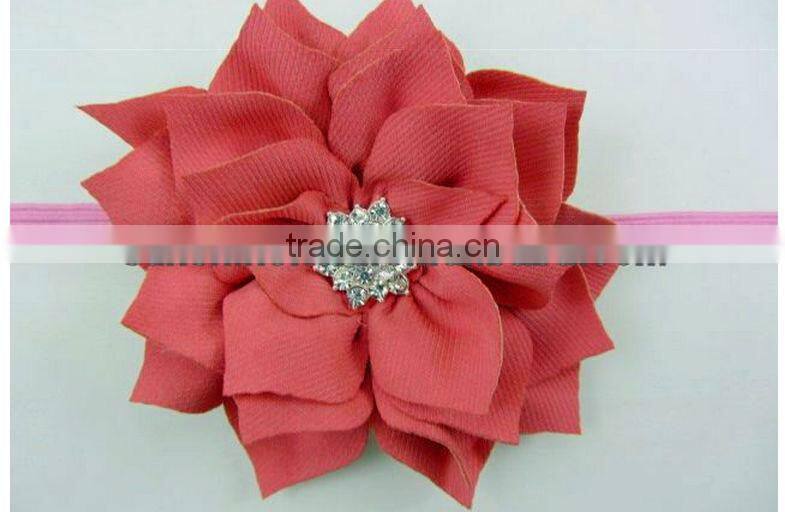 Wholesale baby boy knitted hat